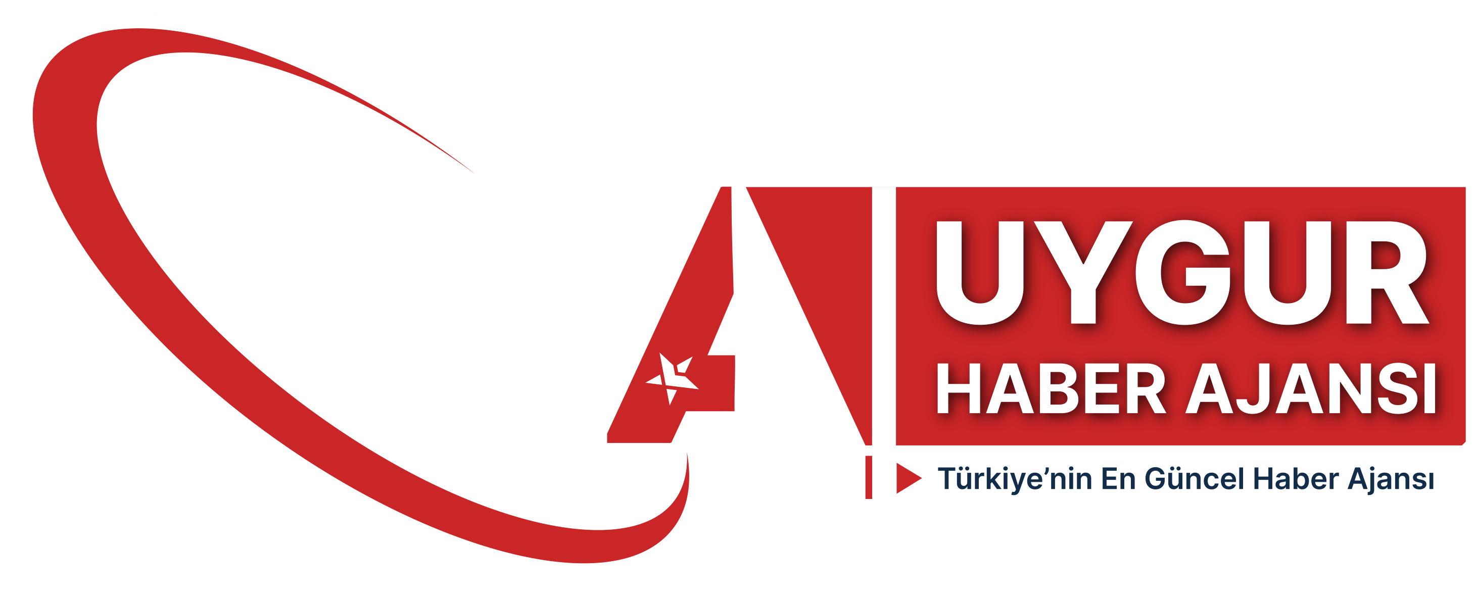Uygur Haber Ajansı